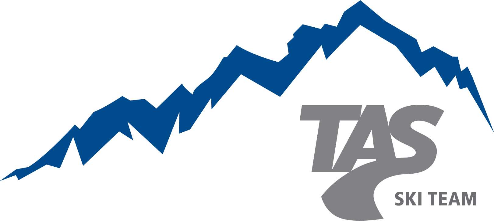 taslogo – TAS Ski Team